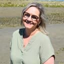 Jennifer Thuncher