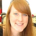Sarah Heth