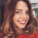 Rebecca Stewart
