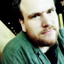 Aaron Keith Harris