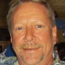 Chris Felker