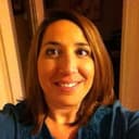 Christina Cheddar Berk