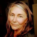 Janet Dorozynski