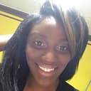 Jameelah Robinson