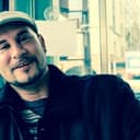 Andrej Grubacic