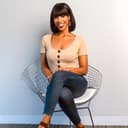 Melicia Johnson