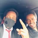 Guyo Wariyo Aba-Jirma