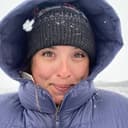 Farah Andrews