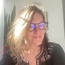 Marcia Lynx Qualey