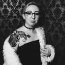 Zoe Witt