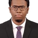 Nafiu Nabil