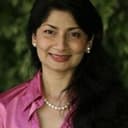 Dr. Kay Durairaj