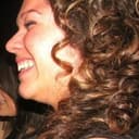 Joëlle Bergeron