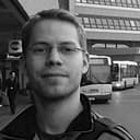 Till Simon Nagel