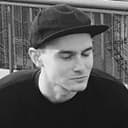 Ryan Waddoups