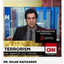 Majid Rafizadeh