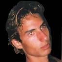 Yaron Yitzhak