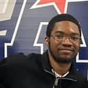 Javon Edmonds