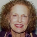 Mary Rickard