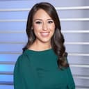 Ashley Soriano