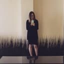 Emily Zemler