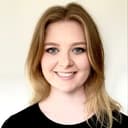 Emer Scully
