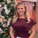 Madison Tromler