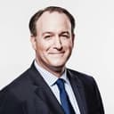 Michael Solomon