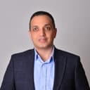 Amro Allan