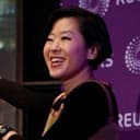Jane Lanhee Lee