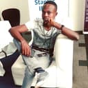 Donatus Anichukwueze