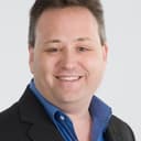 Sean McBride