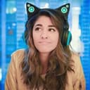 Megan Farokhmanesh