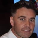 Simon Collins