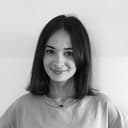 Imane Chartier