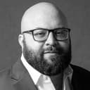 Jordan S. Rubin