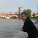 Petru Clej