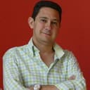 José Antonio López
