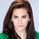Maggie Parker