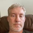 DeWayne Patterson
