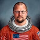 Trent Ryan