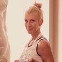 Nicole Bergot