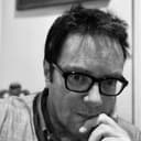 David Brunnstrom
