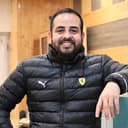 Rohit Prashar