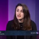Yasmeen Serhan