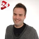Martin Weidner