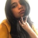 Sruti Islam