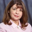Patty Tascarella