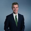 Evan Watson