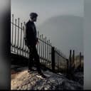 Shashank Pathak